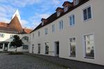 Gewerbeobjekt Steingaden - 1.700&euro; | Angebot:26044190