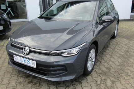 VW Golf 35.428 km 28.950 &euro; Emmerich am Rhein 46446