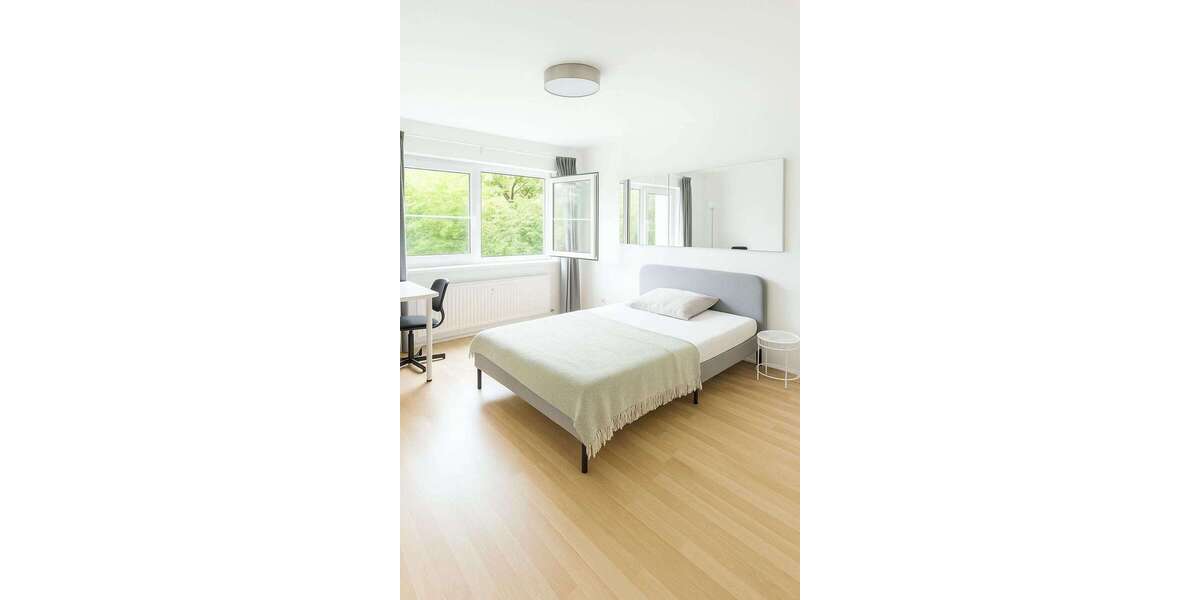 Zimmer Germering Unterpfaffenhofen - 750&euro; | Angebot:25270072