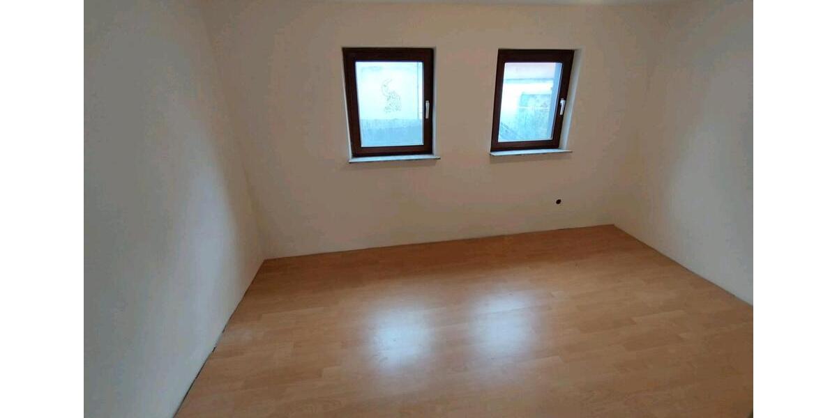 Reihenhaus Östringen - 5 Zimmer, 100 m&sup2;, 300.000&euro; | Angebot:26976415