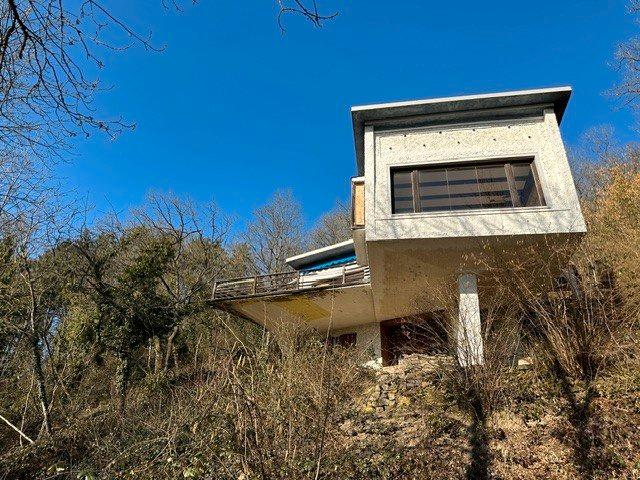 Einfamilienhaus Bad Honnef - 4 Zimmer, 120 m&sup2;, 795.000&euro; | Angebot:27620869