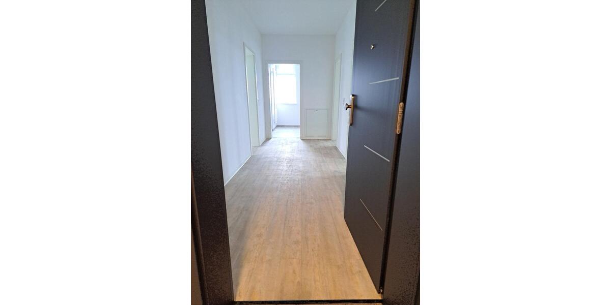 Etagenwohnung Artern - 1 Zimmer, 50 m&sup2;, 575&euro; | Angebot:25044458