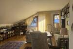 Etagenwohnung Oberau - 4 Zimmer, 95 m&sup2;, 449.500&euro; | Angebot:26376437