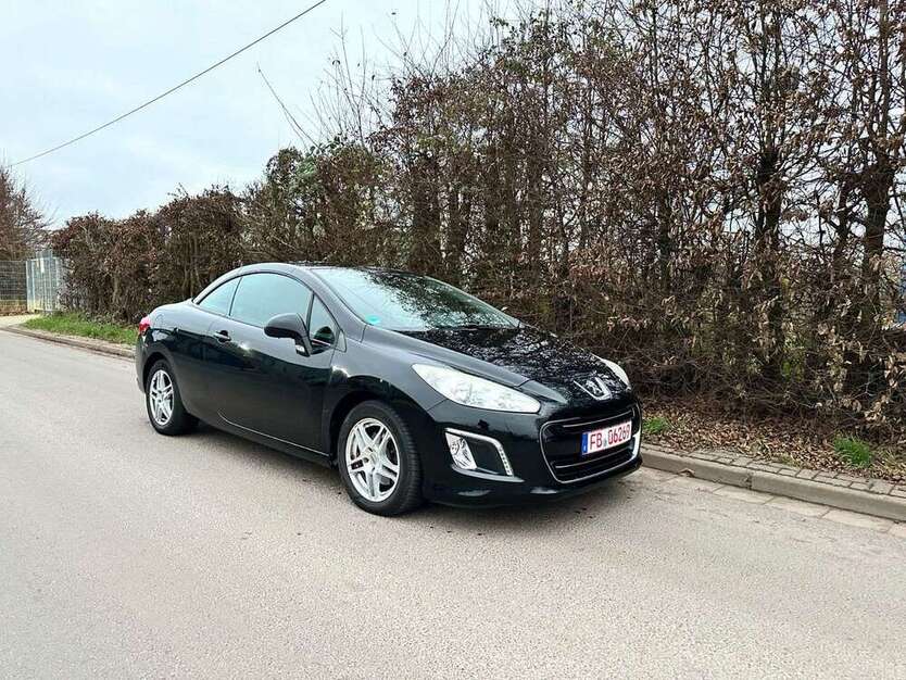308