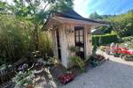 Gewerbeobjekt Idar-Oberstein Oberstein - 4 Zimmer, 350 m&sup2;, 698.000&euro; | Angebot:25741718