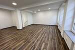 Gewerbeobjekt Landau in der Pfalz Landau - 1.500&euro; | Angebot:25664802