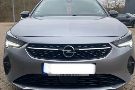 Opel Corsa 90.000 km 12.350 &euro; Wadgassen 66787