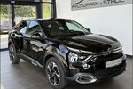 Citroen C4 Max Full-LED HUD Temp Keyless Assist 26.000 km 14.790 &euro; Stade 21682