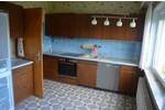 Einfamilienhaus Garbsen Heitlingen - 5 Zimmer, 115 m&sup2;, 349.000&euro; | Angebot:25775626