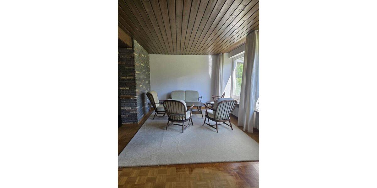 Einfamilienhaus Oberstdorf - 8 Zimmer, 200 m&sup2;, 1.550.000&euro; | Angebot:26814309
