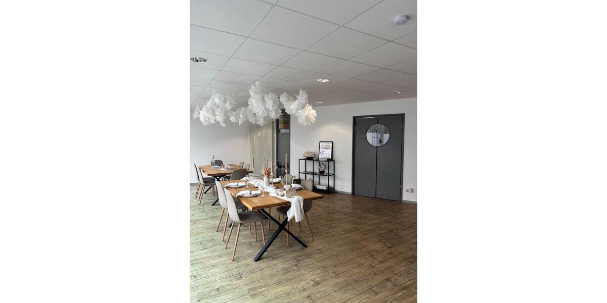 Gewerbeobjekt Wittlich - 1.000&euro; | Angebot:25591003