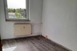 Etagenwohnung Rothenburg/Oberlausitz Uhsmannsdorf - 3 Zimmer, 60 m&sup2;, 29.000&euro; | Angebot:26275593