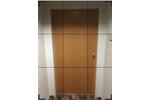 Etagenwohnung Salzgitter Ortschaft Ost - 2 Zimmer, 50 m&sup2;, 134.000&euro; | Angebot:27157898
