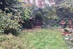 Etagenwohnung Holle - 3 Zimmer, 98 m&sup2;, 660&euro; | Angebot:25265240