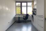 Gewerbeobjekt Bamberg Gereuth - 9 Zimmer, 355 m&sup2;, 3.750&euro; | Angebot:25680551