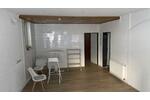 Gewerbeobjekt Wetter (Hessen) - 600&euro; | Angebot:24599399