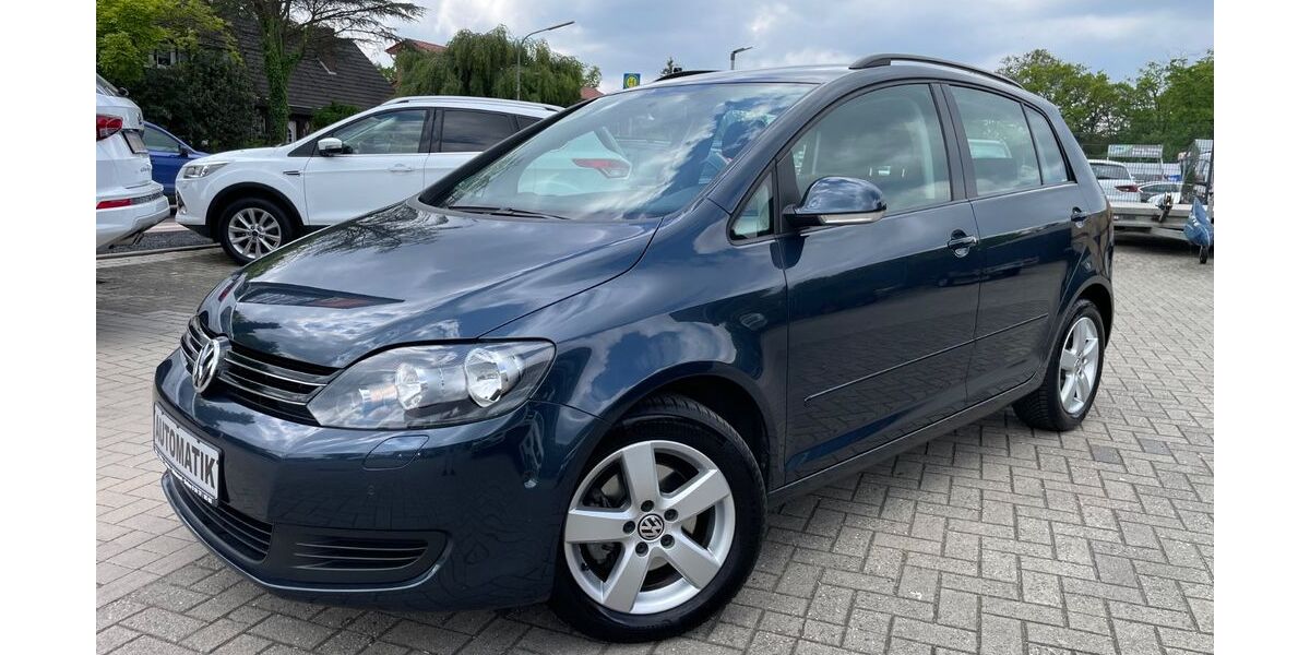 VW Golf 59.700 km 10.900 &euro; Geeste-Dalum 49744