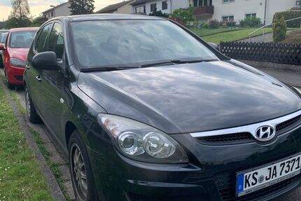 Hyundai i30 196.798 km 2.200 &euro; Vellmar 34246