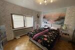 ALTERSGERECHT, POOL, TOP ZUSTAND, EFFIZIENT - Einfamilienhaus Weiskirchen | Angebot:27145234