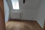 Dachgeschoßwohnung Husum - 3 Zimmer, 95 m&sup2;, 780&euro; | Angebot:26415327
