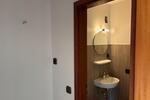 Dachgeschoßwohnung Wolfsburg Detmerode - 2.5 Zimmer, 74 m&sup2;, 635&euro; | Angebot:26679205