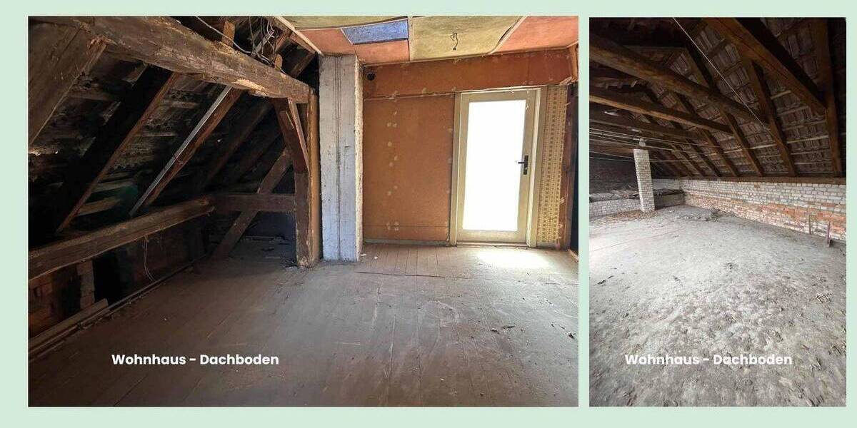 Einfamilienhaus Elsterheide OT Geierswalde Geierswalde - 5 Zimmer, 300 m&sup2;, 215.000&euro; | Angebot:26450338