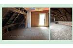 Einfamilienhaus Elsterheide OT Geierswalde Geierswalde - 5 Zimmer, 300 m&sup2;, 215.000&euro; | Angebot:26450338