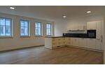 Etagenwohnung Bad Königshofen im Grabfeld - 3 Zimmer, 115 m&sup2;, 900&euro; | Angebot:26130556