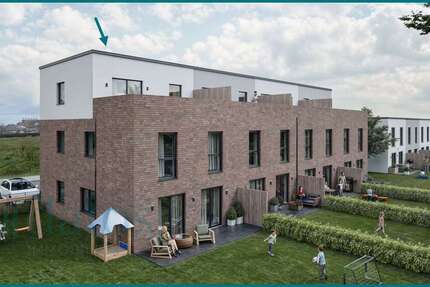 Haus zum Kaufen in Dissen a. T. W. 529.000 € 149 m²