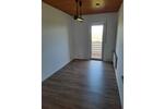 Doppelhaushälfte Windeck - 5 Zimmer, 135 m&sup2;, 1.050&euro; | Angebot:26340226
