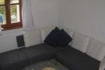 Erdgeschoßwohnung Waldbüttelbrunn - 2 Zimmer, 45 m&sup2;, 490&euro; | Angebot:26039155