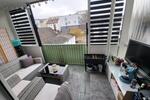 Etagenwohnung Tuttlingen - 3 Zimmer, 64 m&sup2;, 290.000&euro; | Angebot:26356705