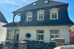 Mehrfamilienhaus, Wohnhaus Werdohl - 9 Zimmer, 265 m&sup2;, 265.000&euro; | Angebot:26300218