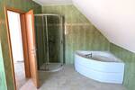 Einfamilienhaus Muldestausee Mühlbeck - 4 Zimmer, 130 m&sup2;, 398.000&euro; | Angebot:26881519