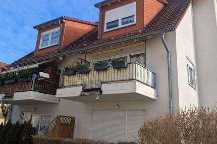 Wohnung Bergfelde Bergfelde - 3 Zimmer, 86 m&sup2;, 255.000&euro; | Angebot:25131234