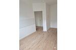 Dachgeschoßwohnung Bochum Bochum-Mitte - 3 Zimmer, 60 m&sup2;, 570&euro; | Angebot:26664657