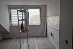 Dachgeschoßwohnung Osann-Monzel Monzel - 3 Zimmer, 88 m&sup2;, 700&euro; | Angebot:24599310