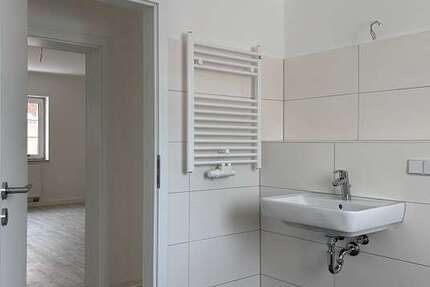 Wohnung Leuna Rössen - 4 Zimmer, 118 m&sup2;, 1.062&euro; | Angebot:27660112