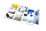Einfamilienhaus Waltrop - 8 Zimmer, 169 m&sup2;, 440.000&euro; | Angebot:27030898