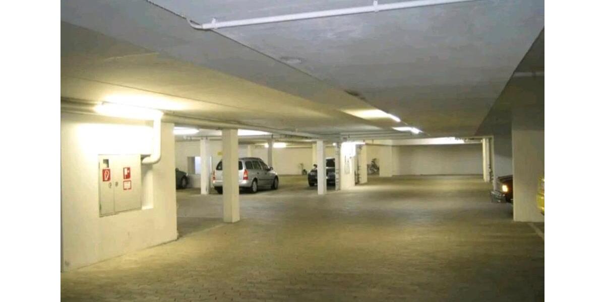 Maisonettenwohnung Homburg - 3 Zimmer, 84 m&sup2;, 233.000&euro; | Angebot:27127447