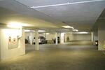 Maisonettenwohnung Homburg - 3 Zimmer, 84 m&sup2;, 233.000&euro; | Angebot:27127447
