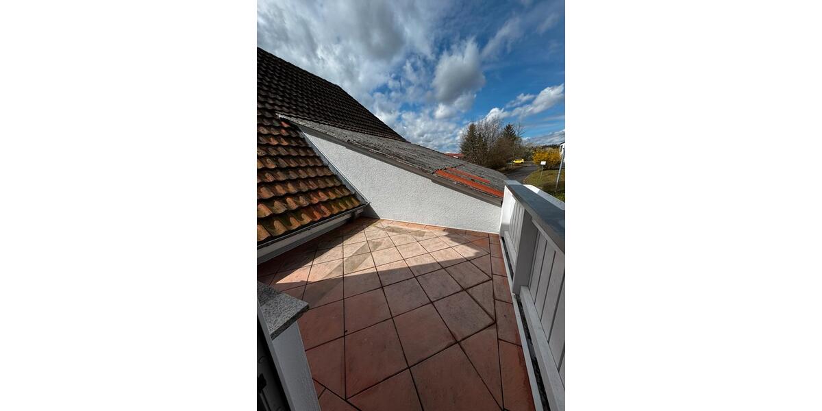 Einfamilienhaus Heilbad Heiligenstadt - 4 Zimmer, 140 m&sup2;, 1.600&euro; | Angebot:26116399