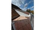 Einfamilienhaus Heilbad Heiligenstadt - 4 Zimmer, 140 m&sup2;, 1.600&euro; | Angebot:26116399