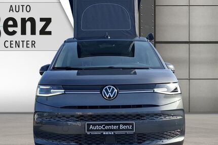 VW T7 California 3.000 km 71.450 &euro; Ochsenhausen 88416