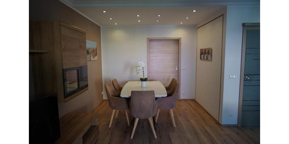 Reihenhaus Markt Erlbach - 4 Zimmer, 120 m&sup2;, 399.000&euro; | Angebot:27083529