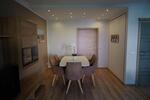 Reihenhaus Markt Erlbach - 4 Zimmer, 120 m&sup2;, 399.000&euro; | Angebot:27083529