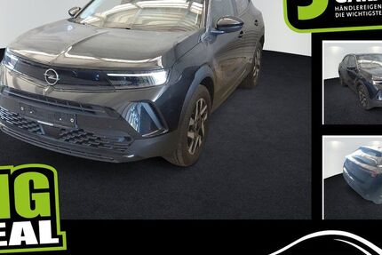 Opel Mokka 41.324 km 15.490 &euro; Neufahrn 85375