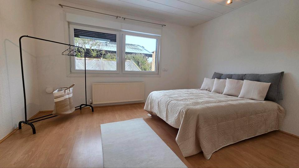 Bungalow Buxtehude - 4 Zimmer, 100 m&sup2;, 365.000&euro; | Angebot:25923264