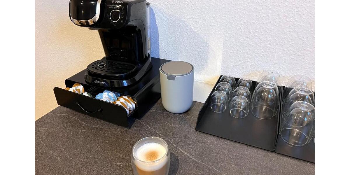 Gewerbeobjekt Buchholz in der Nordheide - 200&euro; | Angebot:24591517