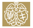 Pflegefachkraft (m/w/d) - Herzlich willkommen!
